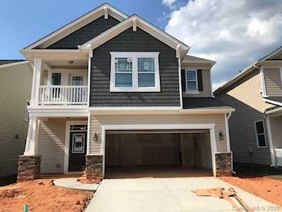 15029 Cordillia Dr Charlotte, NC 28278