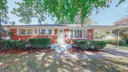 3514 Deibel Way Louisville, KY 40220