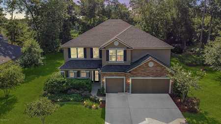862188 Hampton Club Way Fernandina Beach, FL 32034
