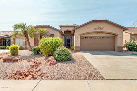 17957 W Ryans Way Surprise, AZ 85374
