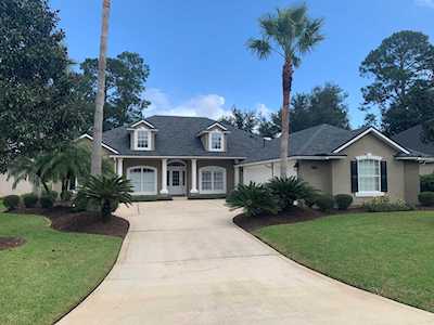 2032 Rivergate Dr Fleming Island, FL 32003