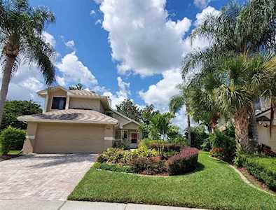 535 Cidermill PLACE Lake Mary, FL 32746