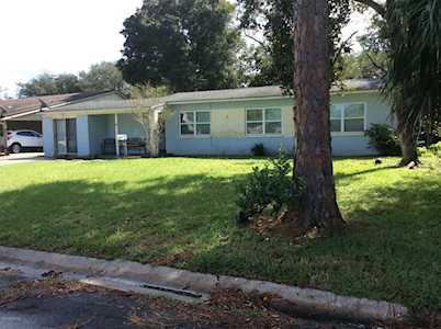 1612 6th Ave Jacksonville Beach, FL 32250