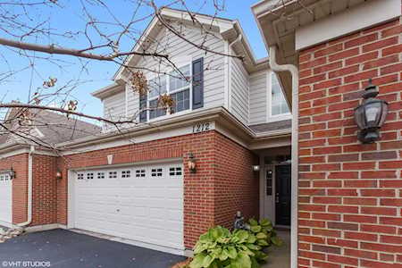 1212 Betsy Ross Place Bolingbrook, IL 60490
