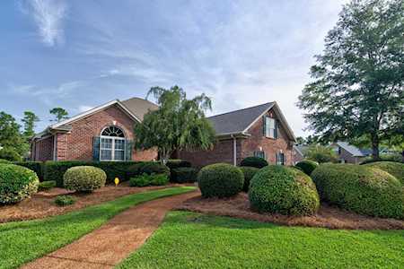 5213 Treybrooke Drive Wilmington, NC 28409