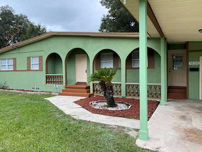 1826 Cesery Blvd Jacksonville, FL 32211