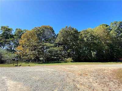 7648 Hickory Creek Dr Denver, NC 28037
