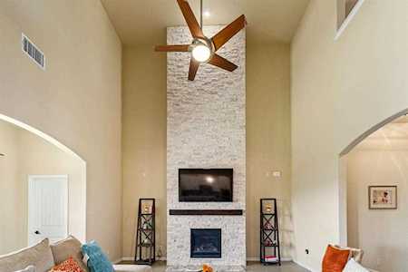3014 Black Hills Boulevard Heath, TX 75126