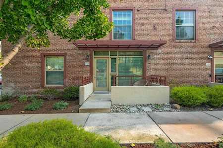 350 Jackson St San Jose, CA 95112