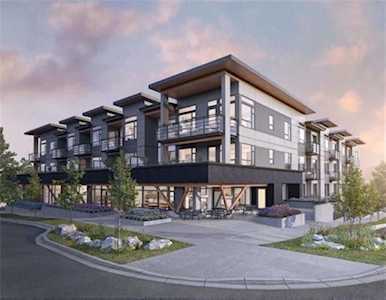 715 W 15th Street #G01 North Vancouver, BC V7M 1T2