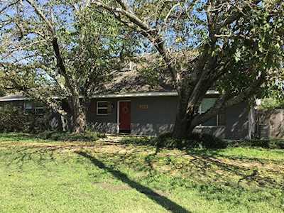 109 W Granger Street Blooming Grove, TX 76626