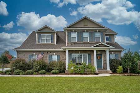 2035 Woodwind Drive Leland, NC 28451