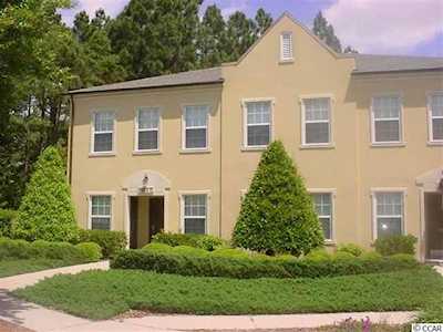 4537 Girvan Dr. #A Myrtle Beach, SC 29579