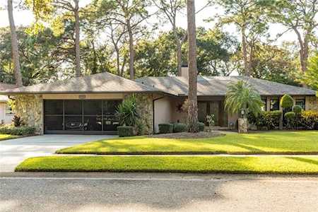 7510 Pine Valley Ln Seminole, FL 33776