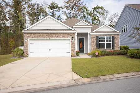 10162 Hawkeswater Boulevard Leland, NC 28451
