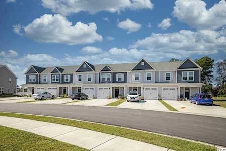 129 Goldenrod Circle #6-D Little River, SC 29566