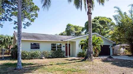 1391 Porpoise Rd Venice, FL 34293