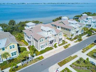 276 Saint Lucia Dr #202 Bradenton, FL 34209