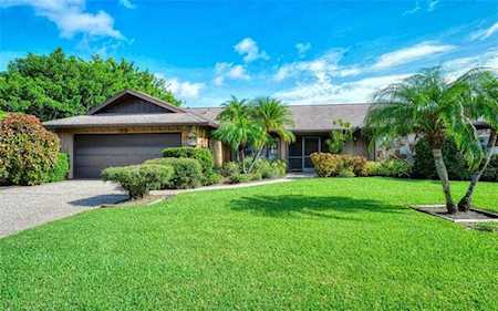 1131 Olga Ct Venice, FL 34293