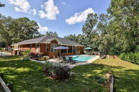 10519 Blue Wing Ct Tallahassee, FL 32312