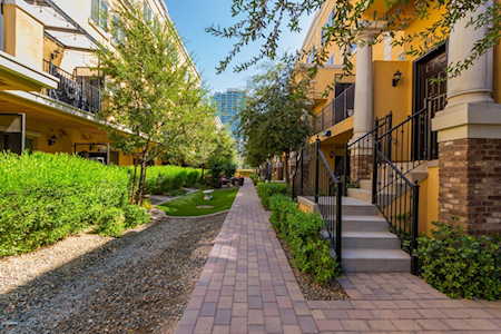 421 W 6th Street #1019 Tempe, AZ 85281