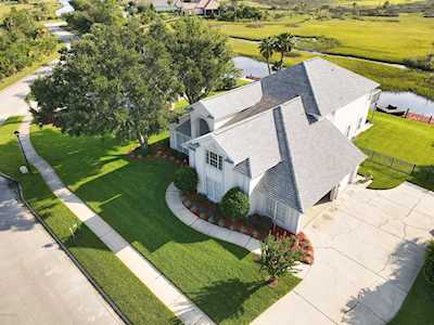 3751 Coastal View Dr Jacksonville, FL 32250