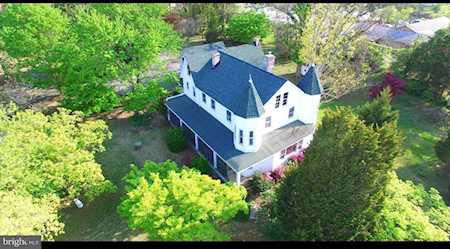 12380 Neale Sound Dr Cobb Island, MD 20625