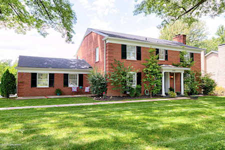 3000 Lightheart Rd Louisville, KY 40222
