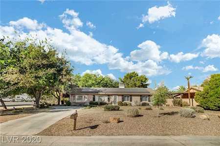 4301 San Mateo St North Las Vegas, NV 89032