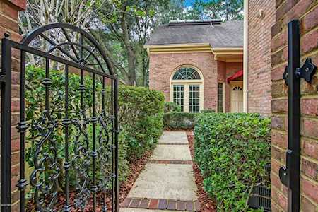 7763 Deerwood Point Pl Jacksonville, FL 32256