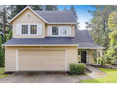4362 Galewood St Lake Oswego, OR 97035