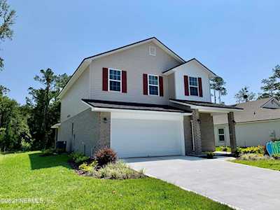 1931 Catlyn Ct Green Cove Springs, FL 32043