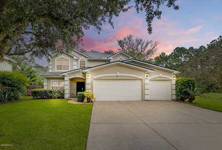 2220 Clovelly Ln St Augustine, FL 32092