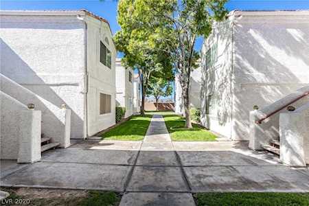 1800 Edmond St #112 Las Vegas, NV 89146