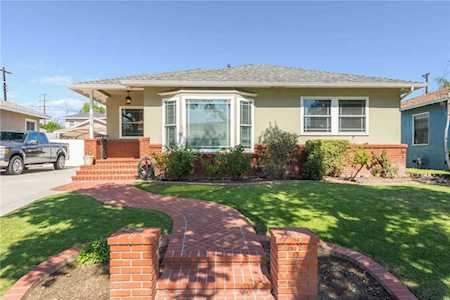 5913 Sandwood Street Lakewood, CA 90713