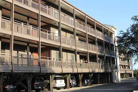 212 2nd Ave. N #164 North Myrtle Beach, SC 29582