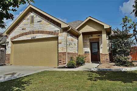 347 Shale CIR Buda, TX 78610