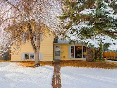 263 Midlawn Close SE Calgary, AB T2X 1A7