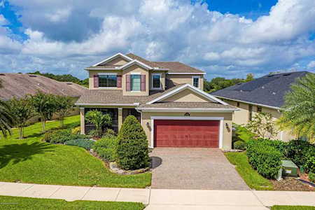 8232 Strom Park Drive Melbourne, FL 32940