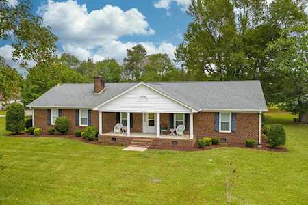 1380 Crawford Smith Farm Road Greenville, NC 27834