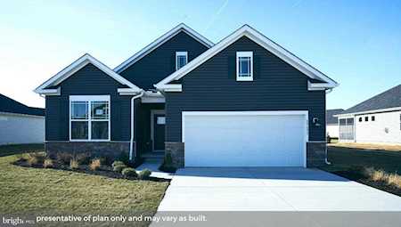 37033 Beach Club Ave Ocean View, DE 19970