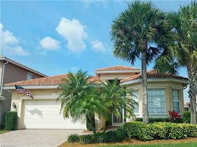 11184 Sand Pine Ct Fort Myers, FL 33913