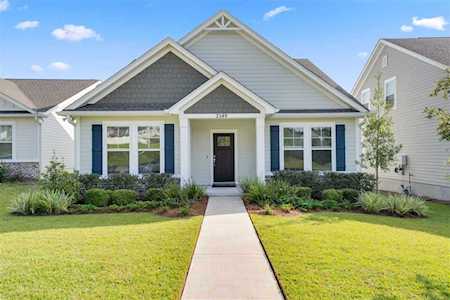 2549 Orange Ave.East Tallahassee, FL 32311