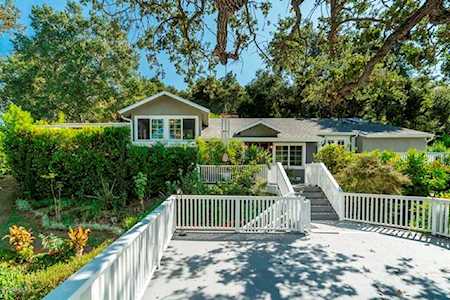 2447 Stafford Road Thousand Oaks, CA 91361