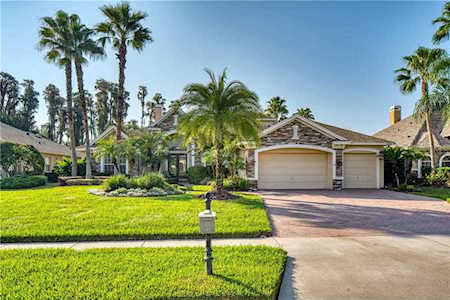 21228 Quiet Haven Ct Land O Lakes, FL 34637