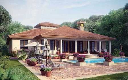 333 Blue Heron Wirtz, VA 24184