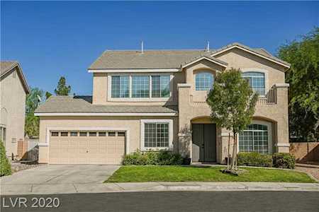 814 Baymist Ave Henderson, NV 89052