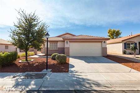 5101 Peaceful Pond Ave Las Vegas, NV 89131