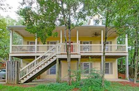 1155 Davis Place NW Atlanta, GA 30318