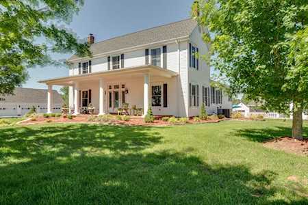 1759 Old Lewisburg Hwy Columbia, TN 38401